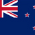 newzealandf